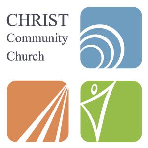 Imperative Living in Christian Community
