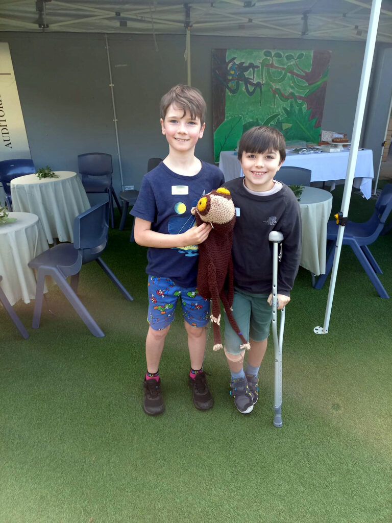 PHOTO-2026-06-29-19-54-49 3