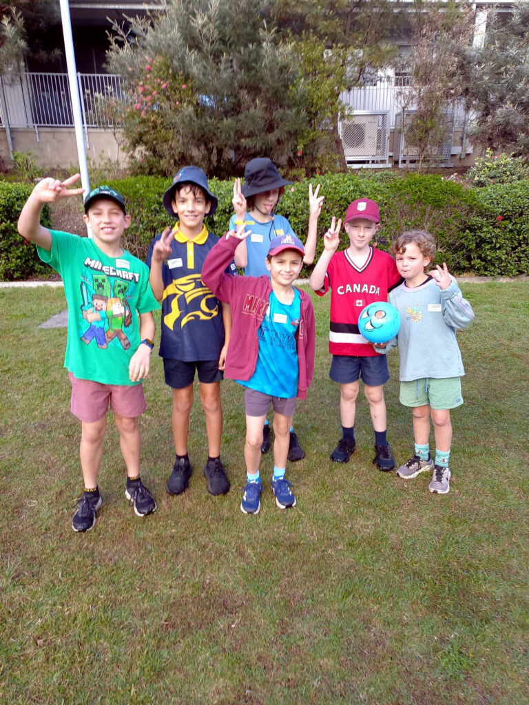 PHOTO-2026-06-30-16-47-57 2