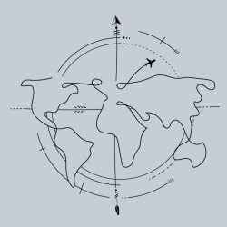 Trainee Website (1)